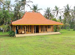 Desa Limasan Retreat