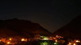 Dar Almanadir Todra - Hostel