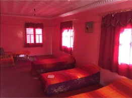 Dar Almanadir Todra - Hostel