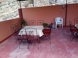 Dar Almanadir Todra - Hostel