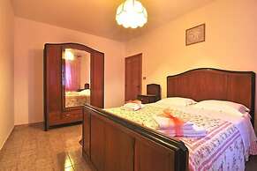 Agriturismo Galanti