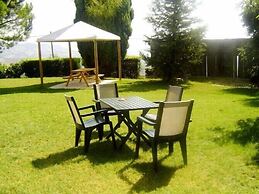 Agriturismo Galanti
