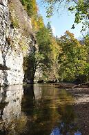 Gasthof zur Burg