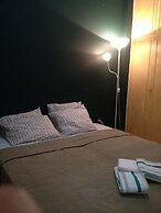 Apartment On Stefanou Tatti 1