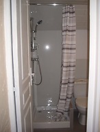 Grange D'anjeux Bed & Breakfast