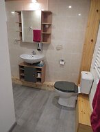 Grange D'anjeux Bed & Breakfast