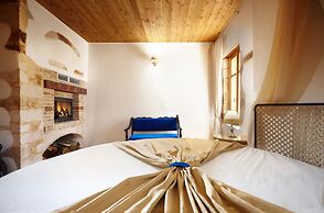 Casa Perla Suites