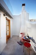 Casa Perla Suites