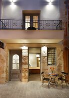 Casa Perla Suites
