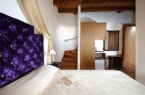 Casa Perla Suites
