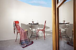 Casa Perla Suites
