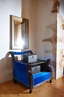 Casa Perla Suites
