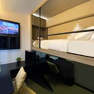 ST Signature Chinatown
