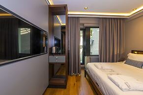 Opale Hotel