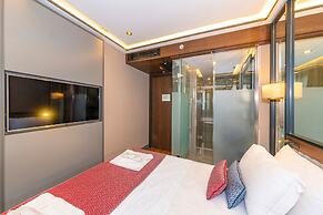 Opale Hotel