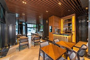 Opale Hotel