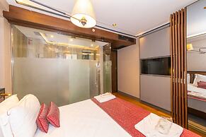 Opale Hotel