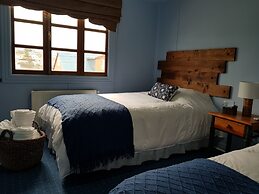 Hostal Lago Cóndor