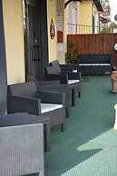 Piccolo Hotel