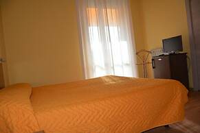 Piccolo Hotel