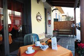 Piccolo Hotel