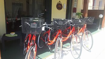 Piccolo Hotel