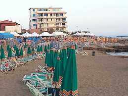 Piccolo Hotel