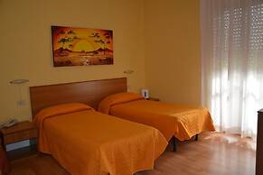 Piccolo Hotel