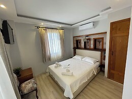Aya Yorgi Evleri
