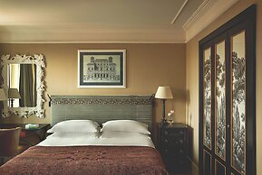 Rocco Forte Hotel de la Ville