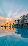 Blue Lagoon Kosher Hotel