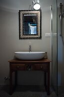 B&B Podere Camaiano