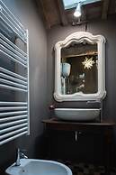 B&B Podere Camaiano