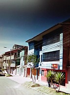 Kaboka Cusco Hospedaje Familiar