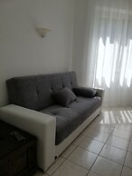 Là Mì Cà