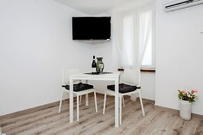 Pisinium Studios