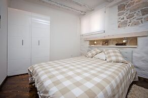 Pisinium Studios