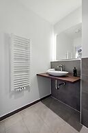 Limehome Munich Fritz-Erler Str.