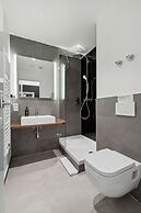 Limehome Munich Fritz-Erler Str.
