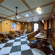 Hotel Skyking