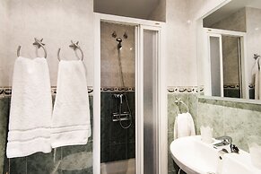 RentAndHomes Carvajal Playa