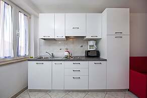 RM Central Apartments