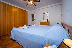 RM Central Apartments