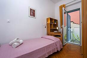 RM Central Apartments