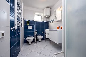 RM Central Apartments