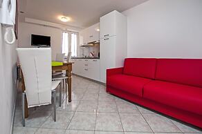 RM Central Apartments