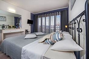 Guesthouse Bellavista