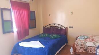 Auberge Ali