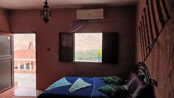 Auberge Ali