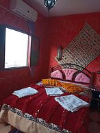 Auberge Ali